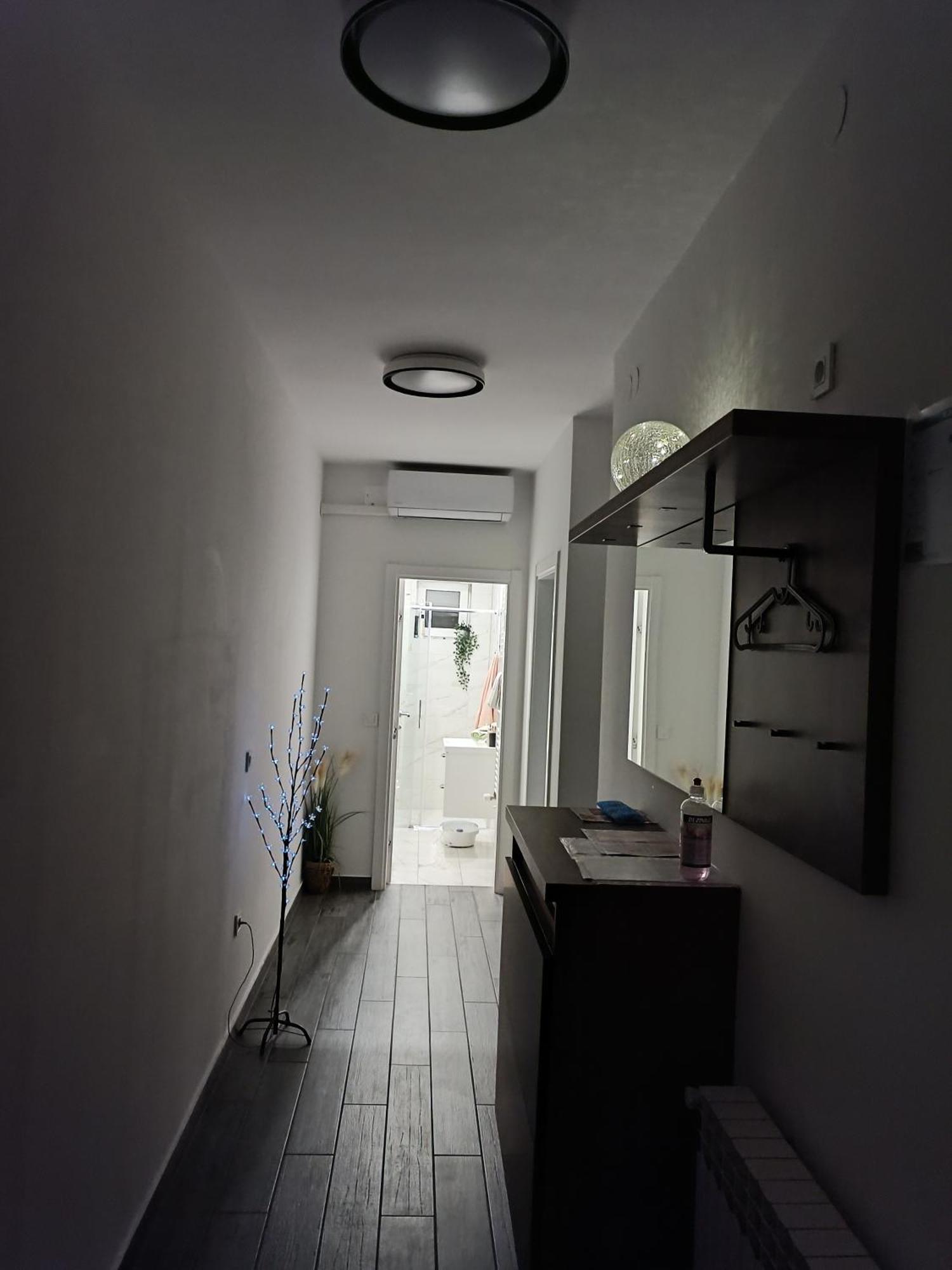 Apartman Na Jezeru زغرب المظهر الخارجي الصورة