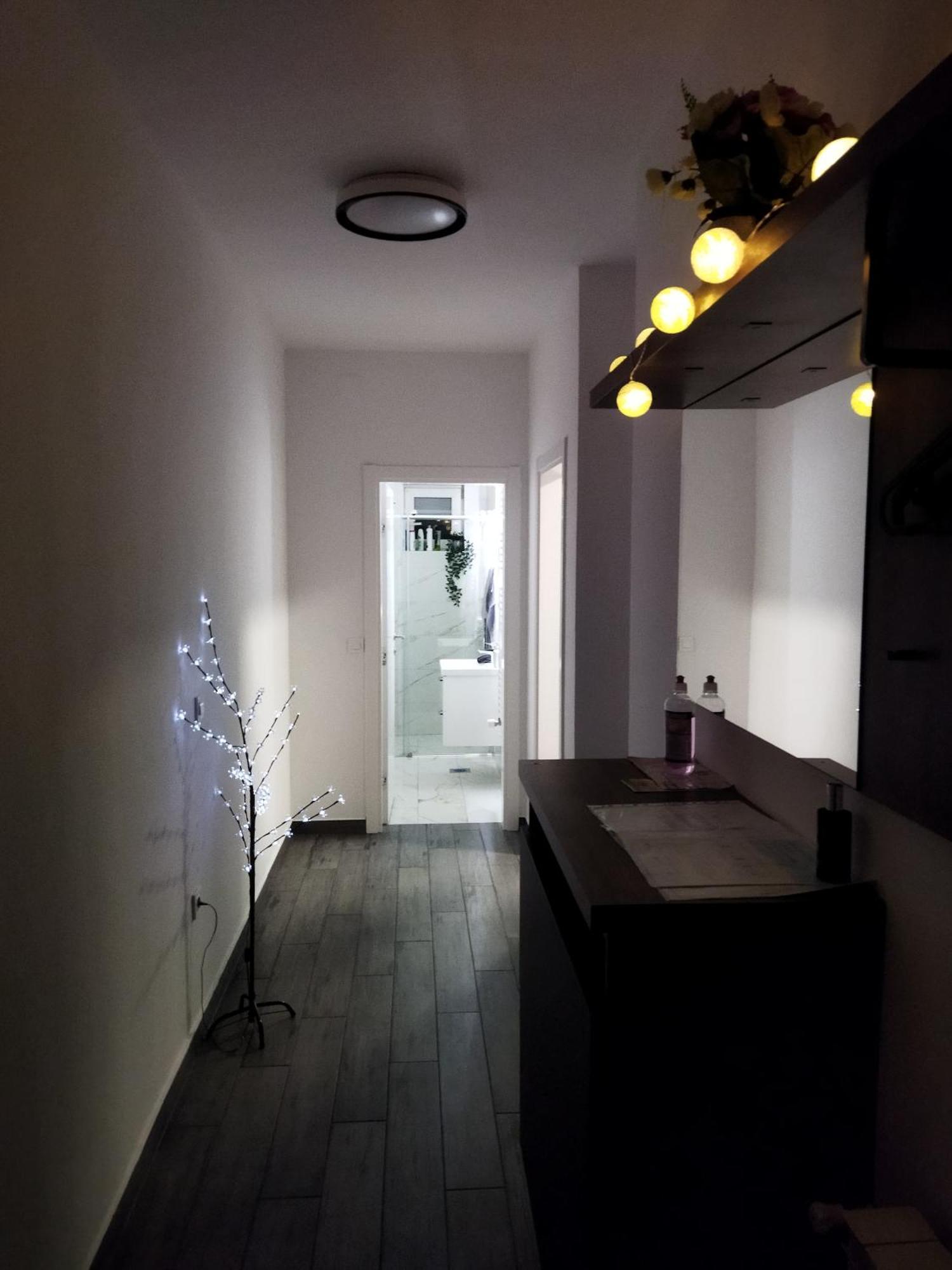 Apartman Na Jezeru زغرب المظهر الخارجي الصورة